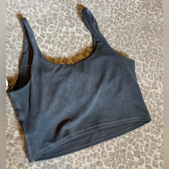 Vuori washed daily crop - Picture 2 of 4